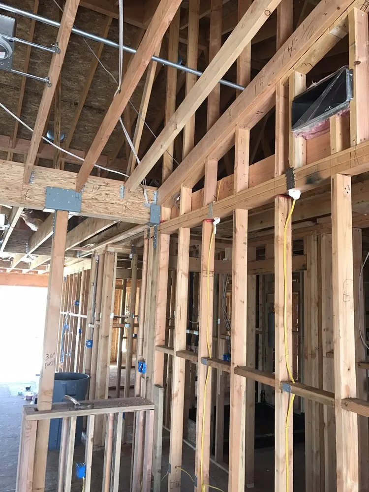 Slide of Danny Larderuccio Electric