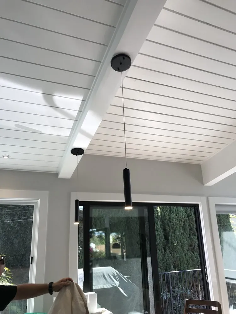 Trusted emergency electrical service service in ,  - Danny Larderuccio Electric