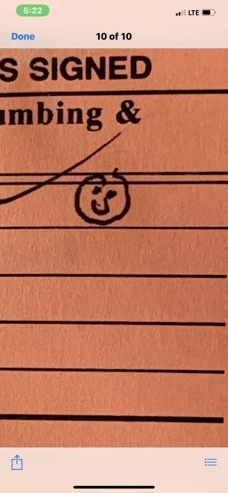 Affordable panel upgrade in ,  by Danny Larderuccio Electric