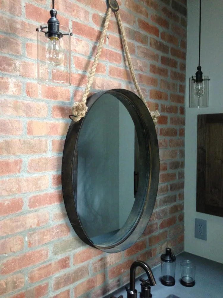 Reliable lighting installation service in ,  - Danny Larderuccio Electric