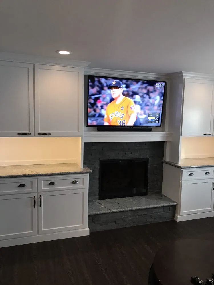 Slide of Danny Larderuccio Electric