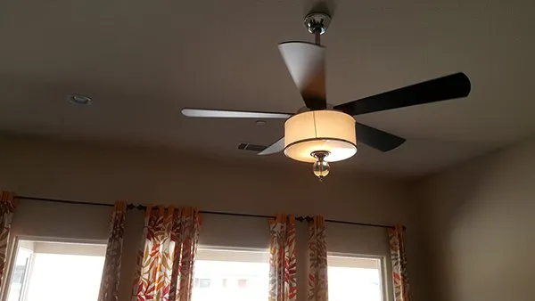 Slide of Danny Ontiveros Electrical Service