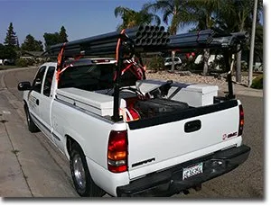 Slide of Danny Ontiveros Electrical Service