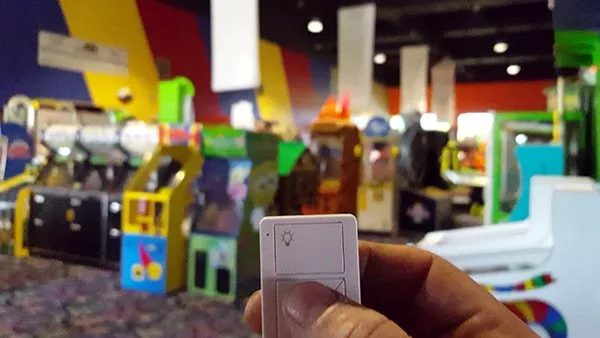 Danny Ontiveros Electrical Service