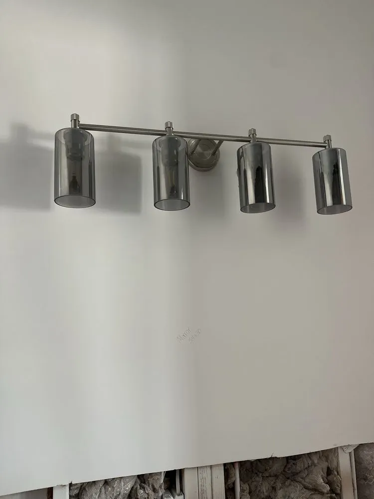 Slide of Danny The Sparky