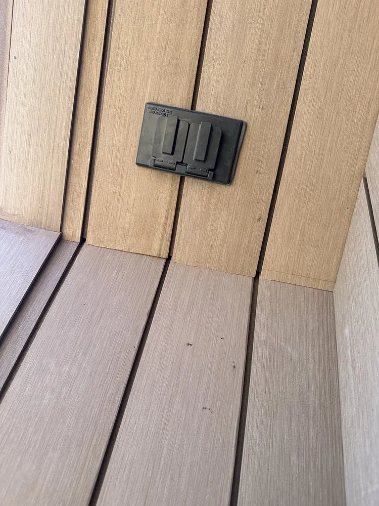 Slide of Danny The Sparky