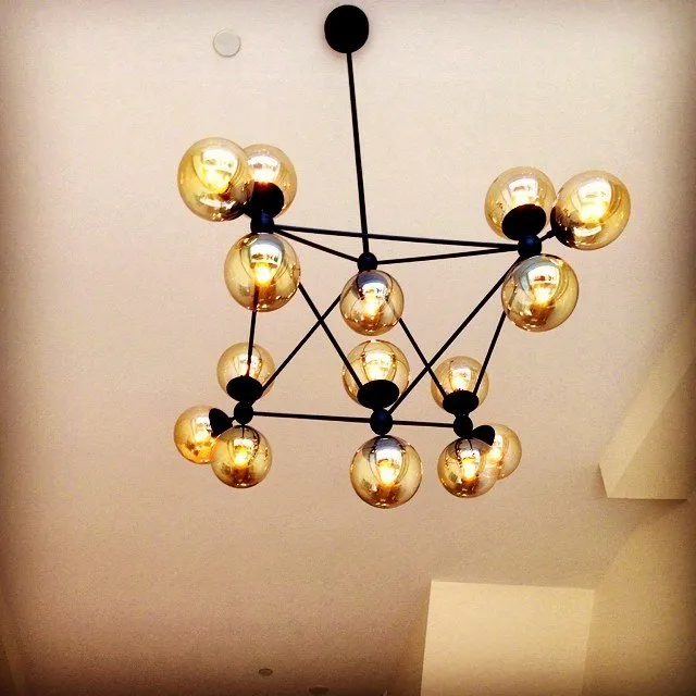 Slide of Dan's Electrical Services