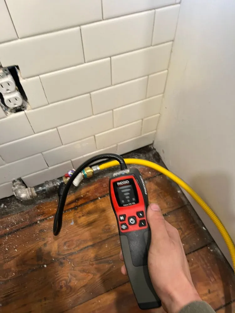 Emergency emergency electrical service experts serving Lake Ariel, PA - Danson Heights Service