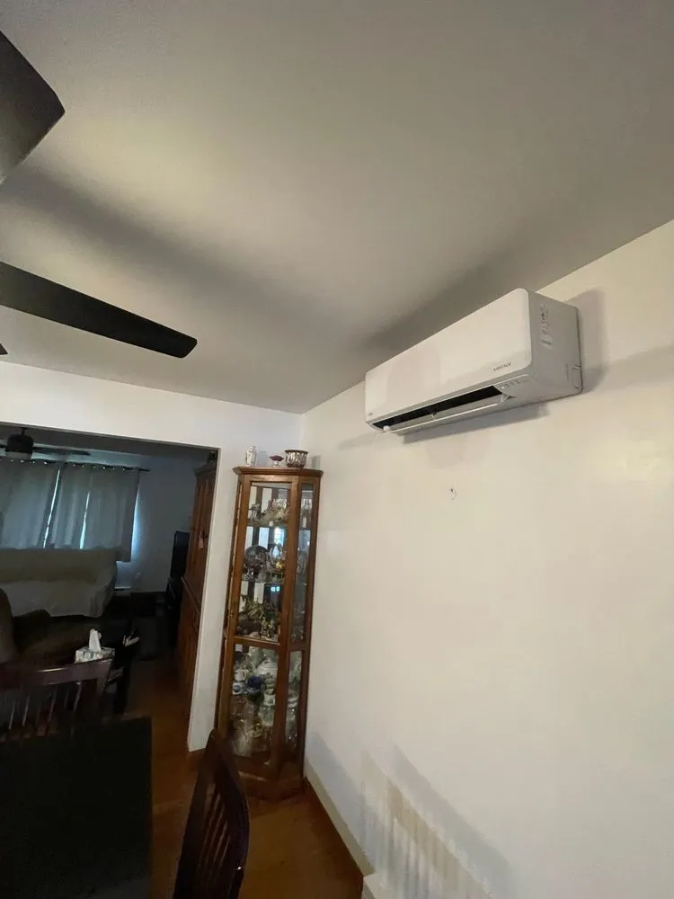 Certified electrical repair in Lake Ariel, PA by Danson Heights Service