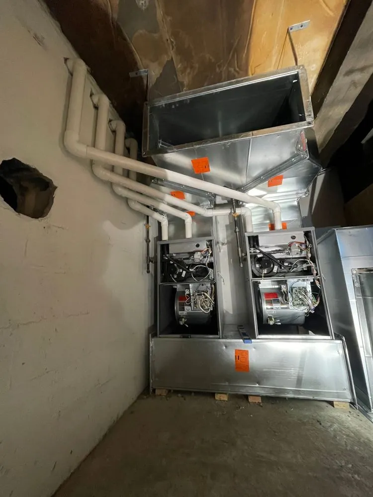 Emergency outlet and switch repair service in Lake Ariel, PA - Danson Heights Service