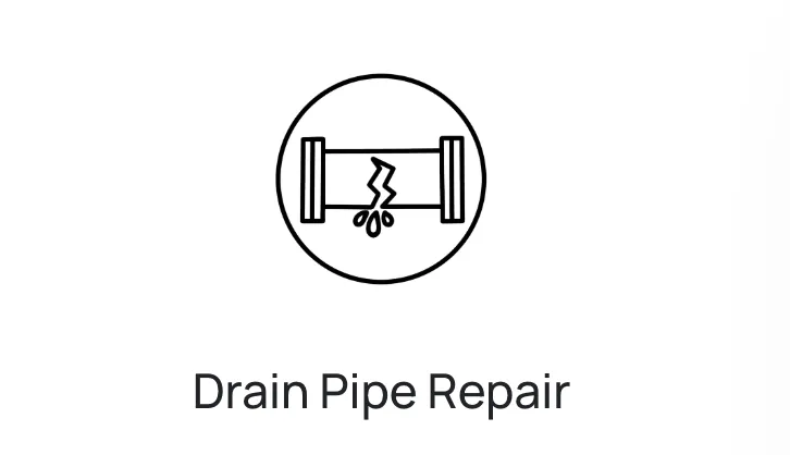 Slide of Dapper Plumbing