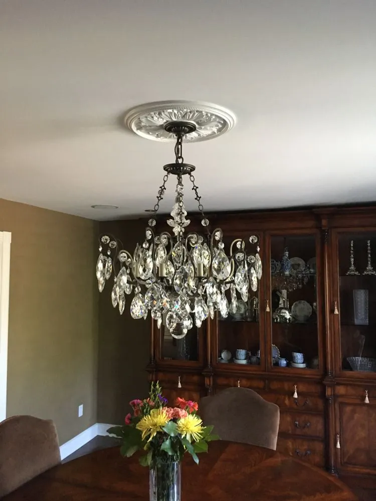 Slide of Dar Electric