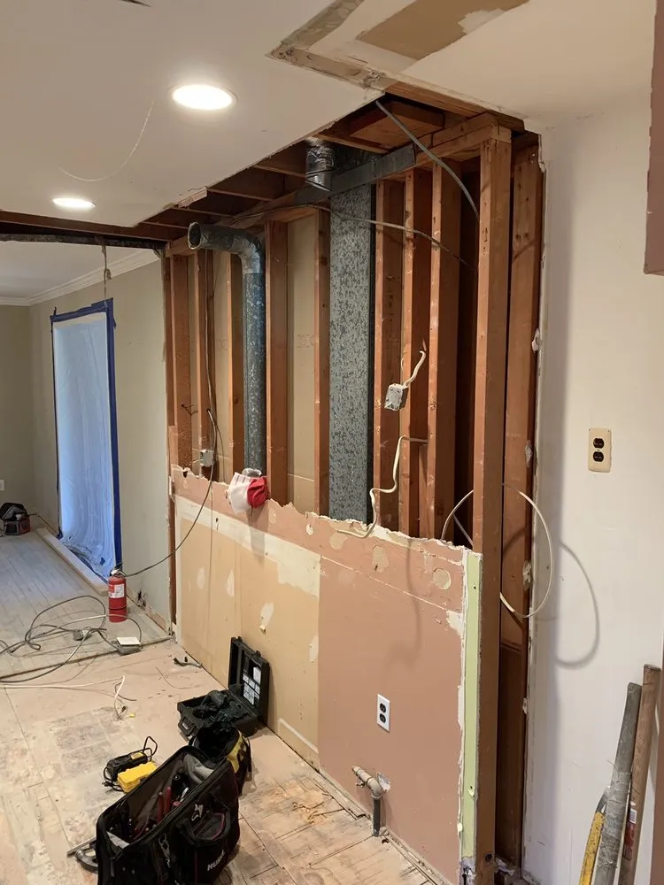 Slide of Dar Electric