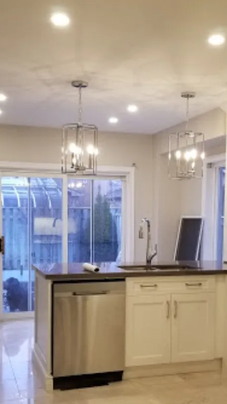 Slide of Dar Electric