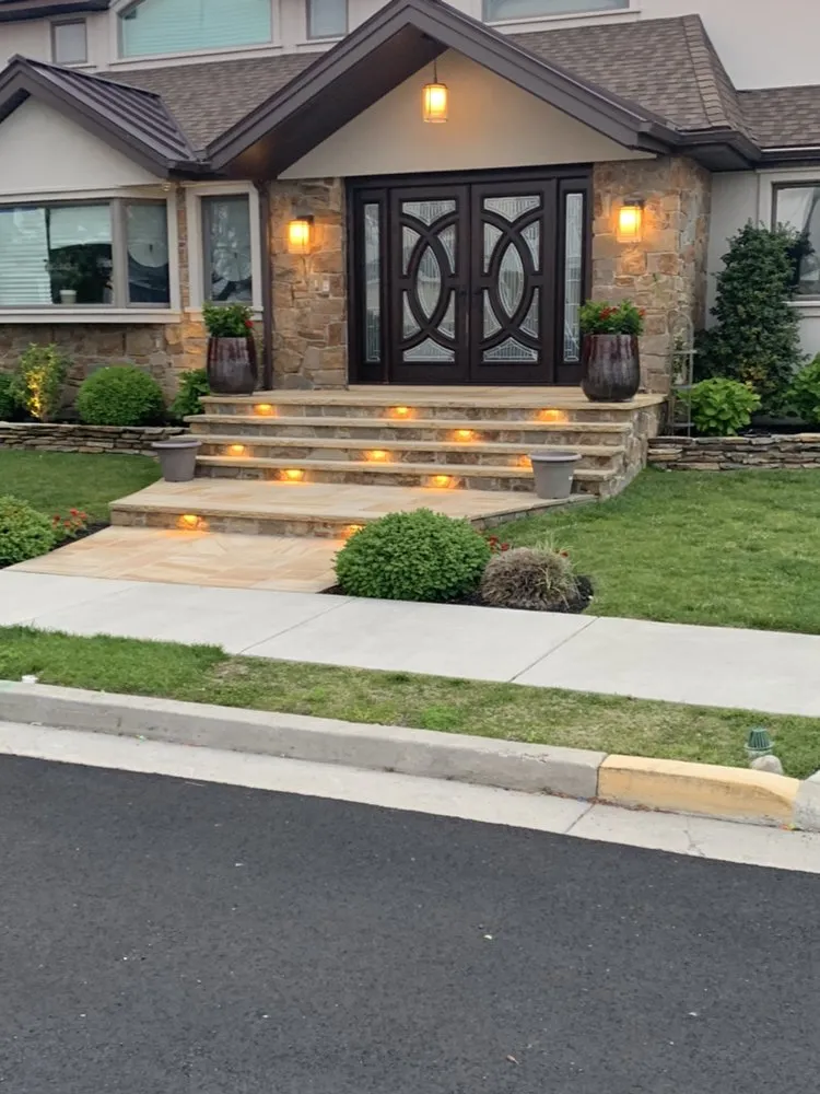 Slide of Dar Electric