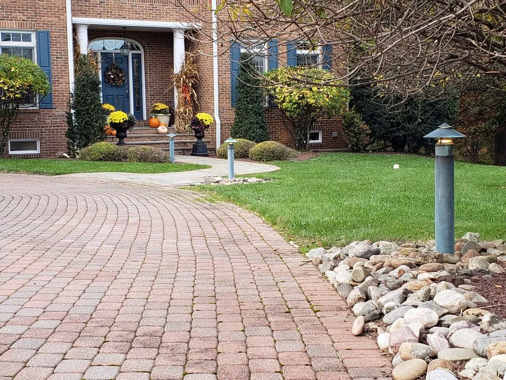 Affordable emergency electrical service service in Stockton, NJ - Darby Electrical Services