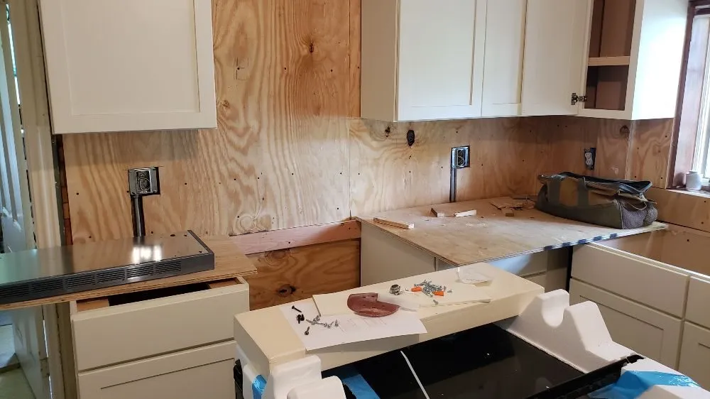 Trusted electrical repair in Stockton, NJ by Darby Electrical Services