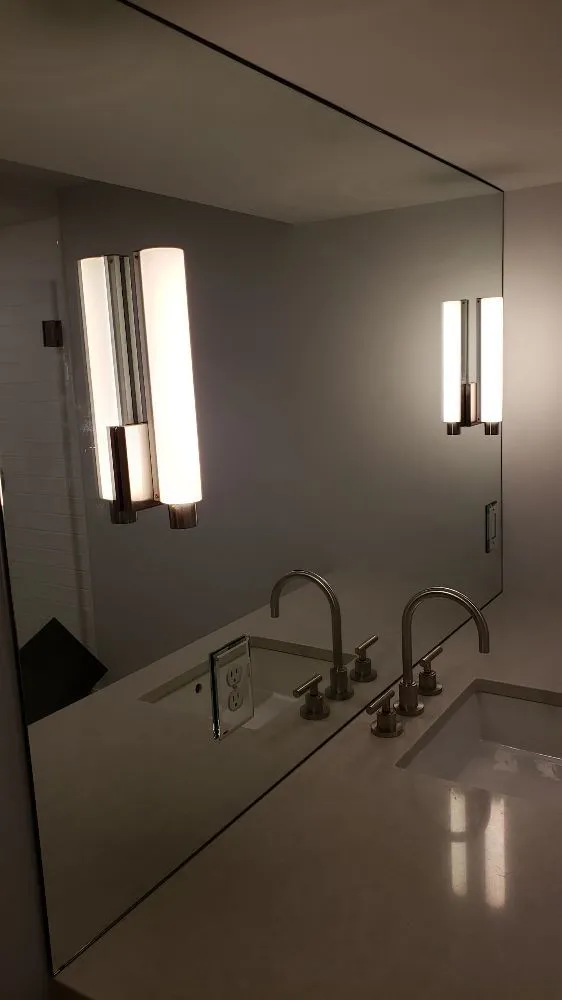 Affordable electrician providing wiring installation in Stockton, NJ - Darby Electrical Services