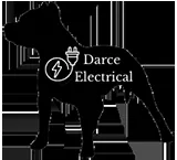 Slide of Darce Electric