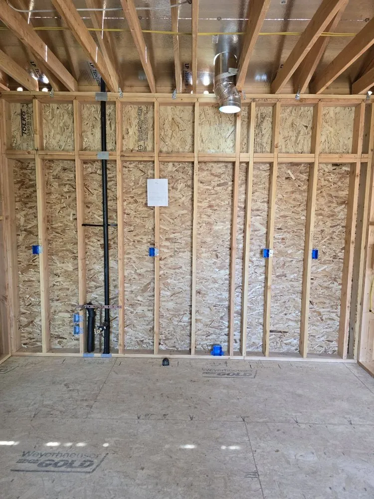 Slide of Darckube Electric