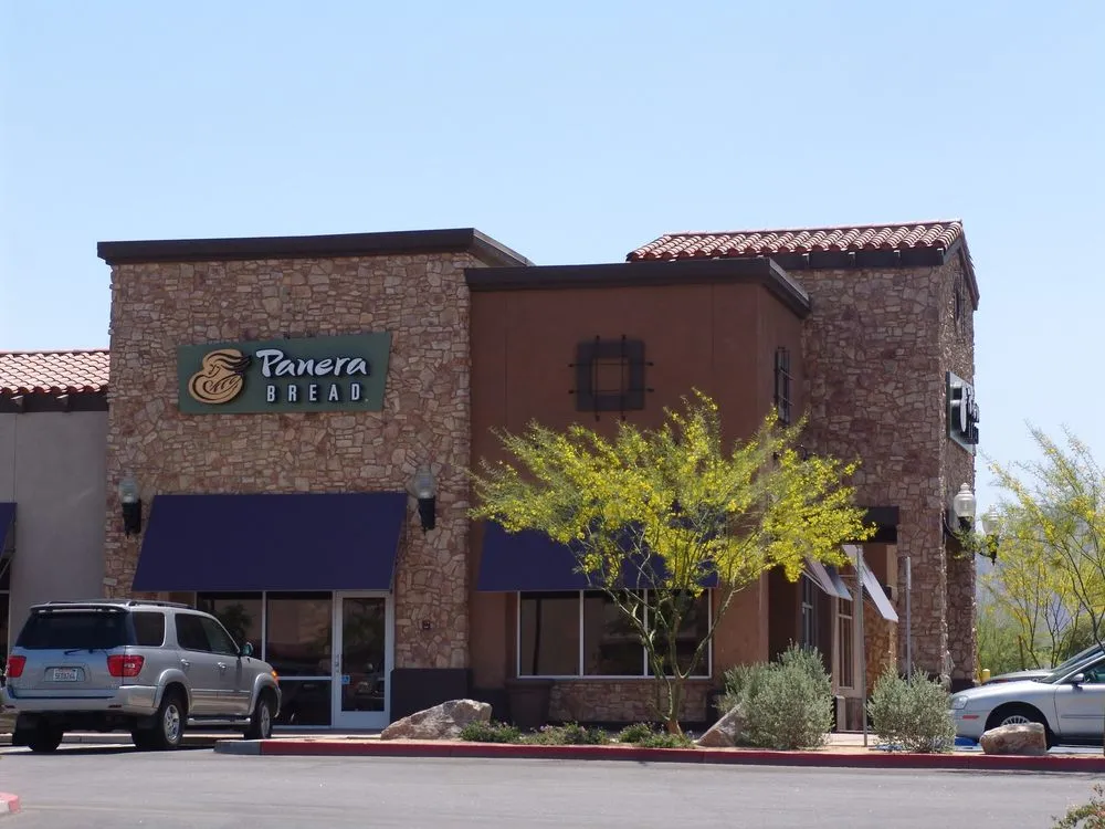 Slide of Darcy Brandon Landscape Architect