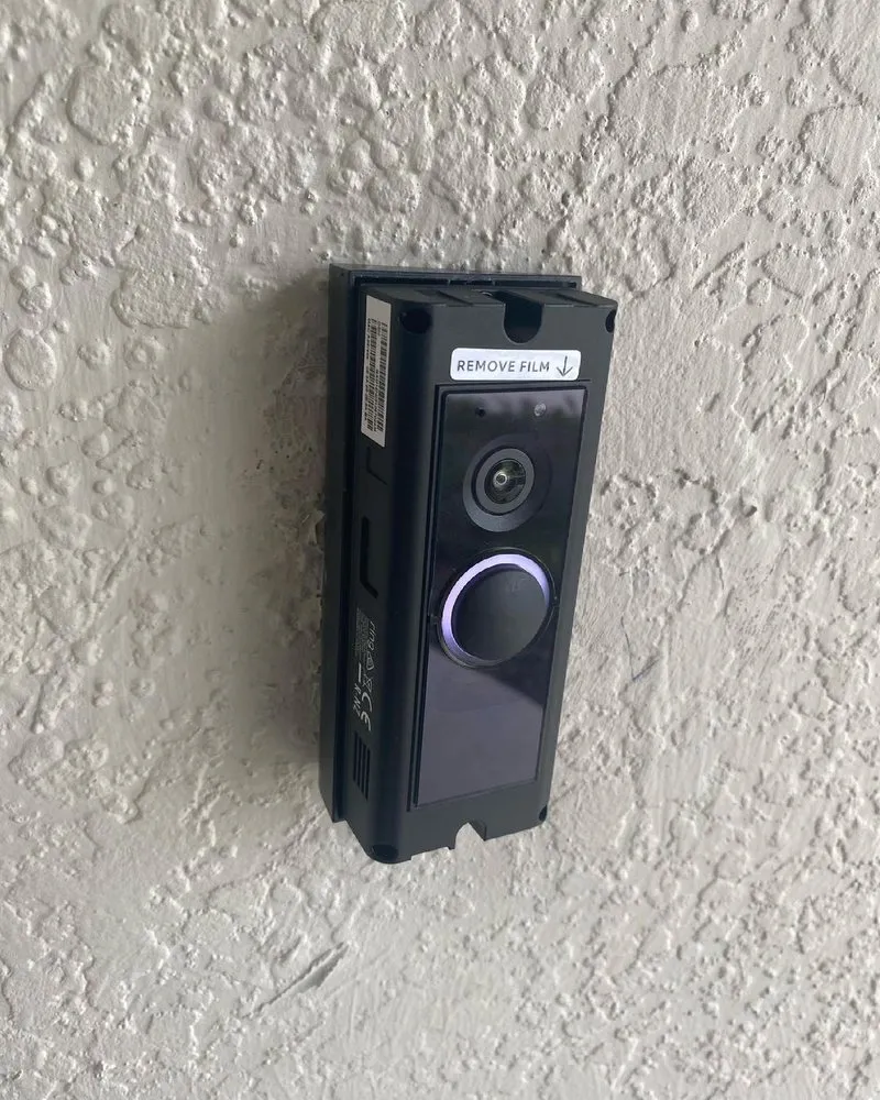 Slide of Darien Electrical Services