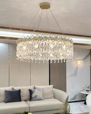 Darien Electrical Services