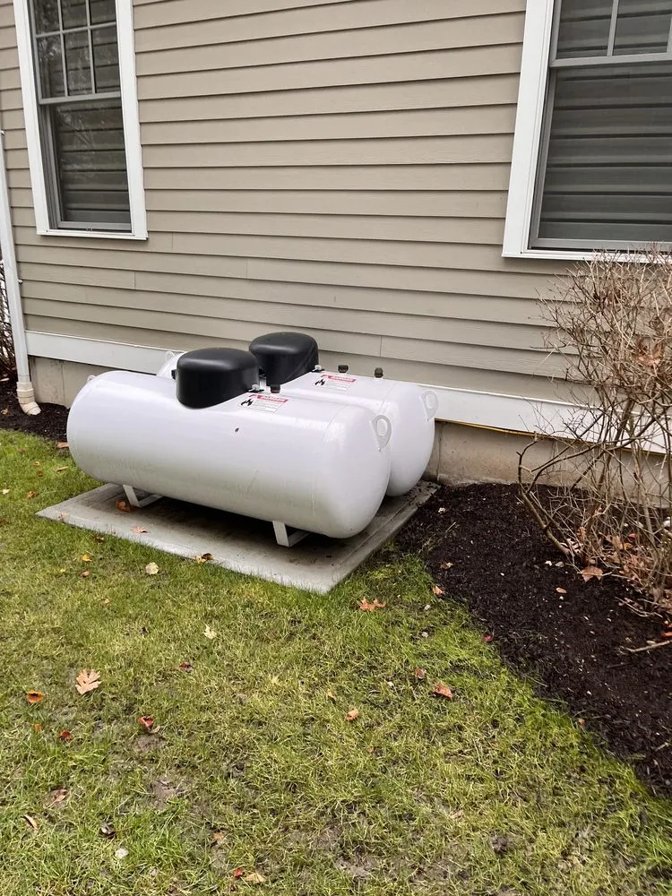 Licensed wiring installation service in , - D'arinzo Electric & Contracting