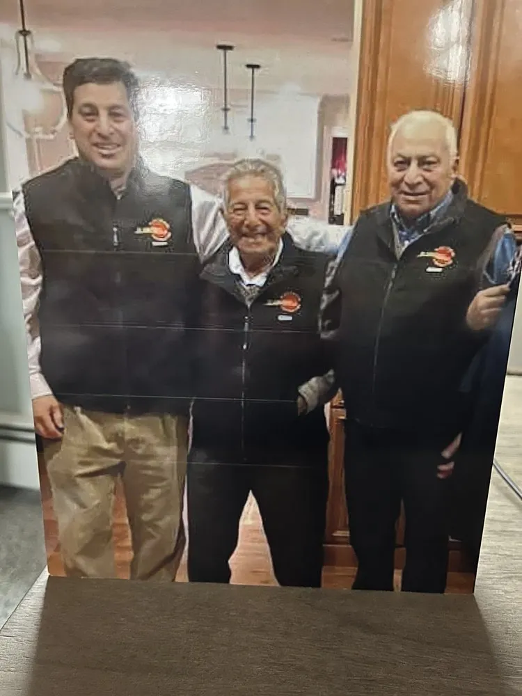 Affordable outlet and switch repair in , by D'arinzo Electric & Contracting