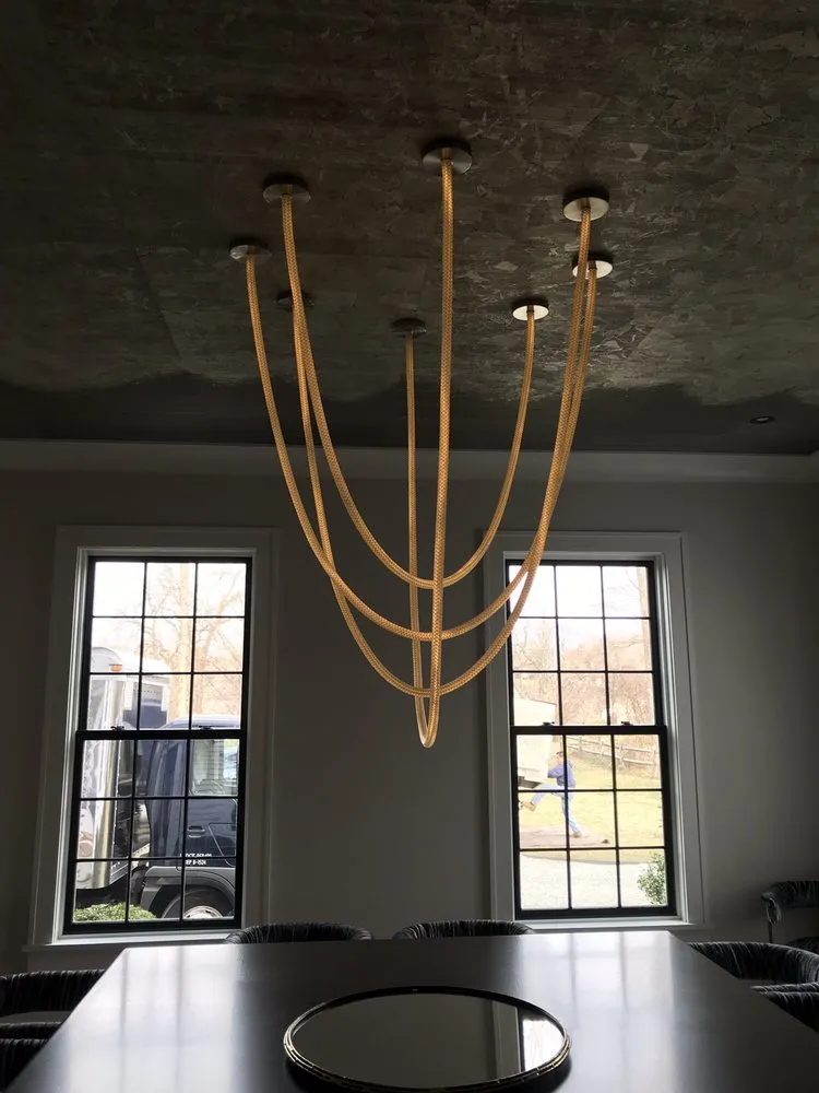 Reliable emergency electrical service in , by D'arinzo Electric & Contracting