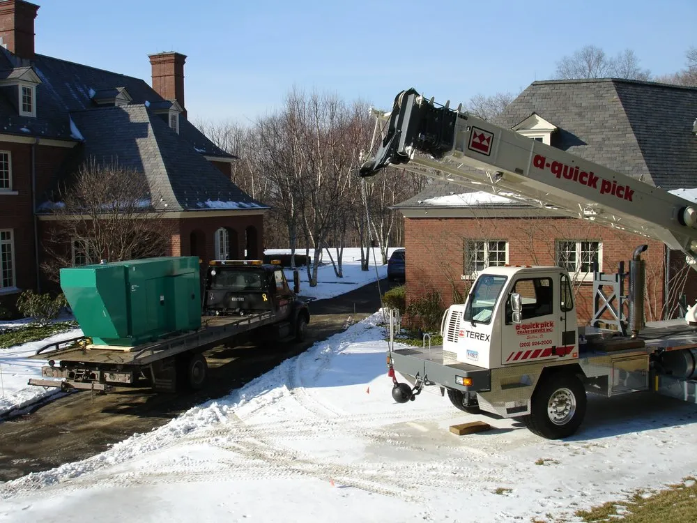 Professional electrician providing electrical repair in ,