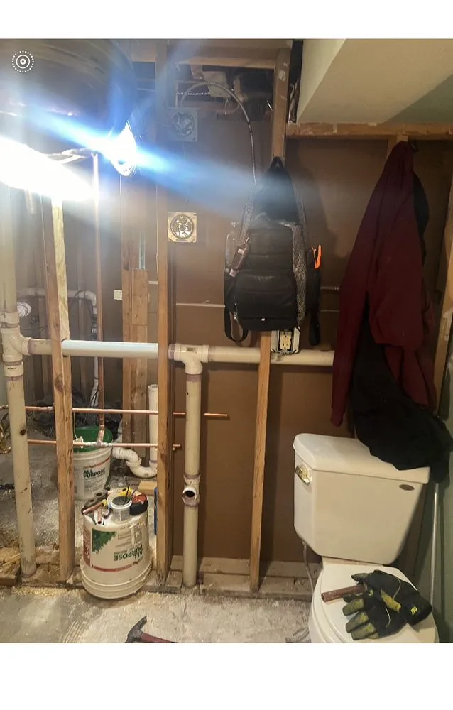 Slide of Dario’s Home solutions