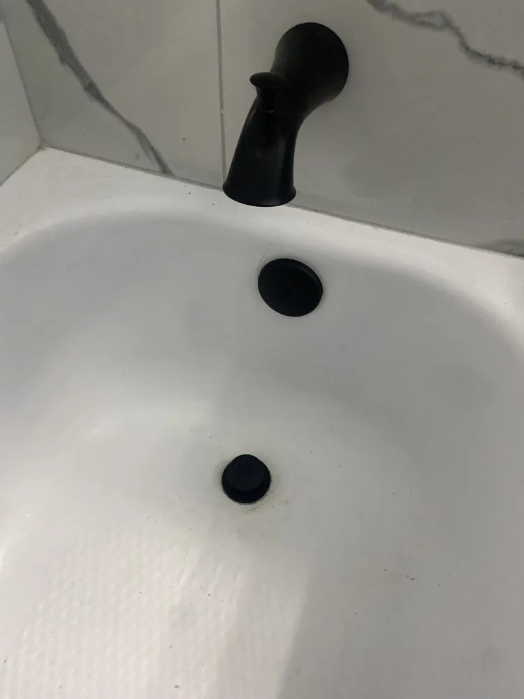 Slide of Dario’s Home solutions