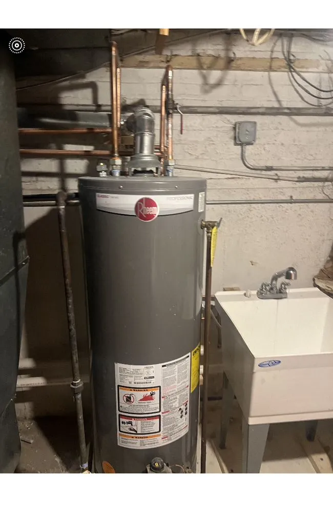 Slide of Dario’s Home solutions