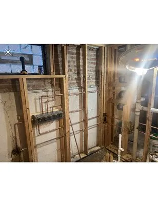 Dario’s Home solutions