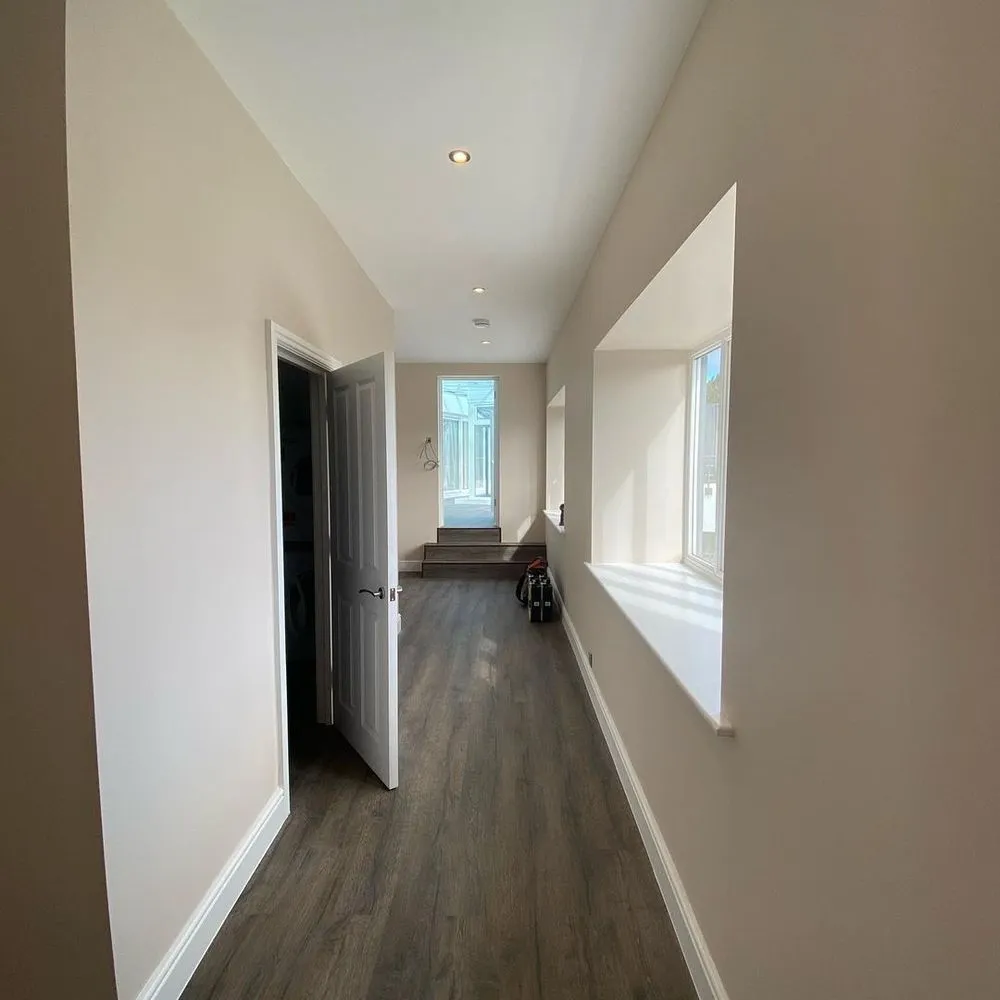 Slide of Dark 24 Hour Electrician