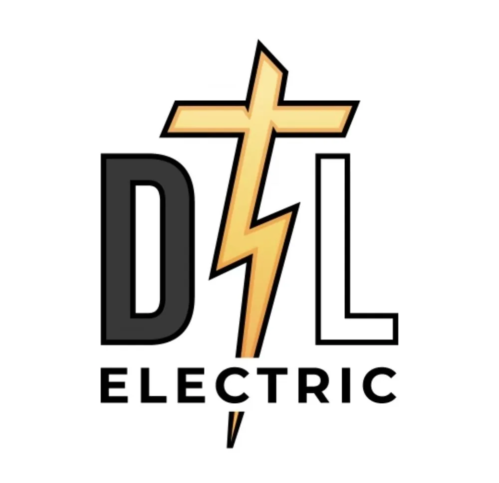 Slide of Dark to Light Electric