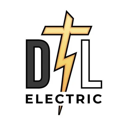 Dark to Light Electric