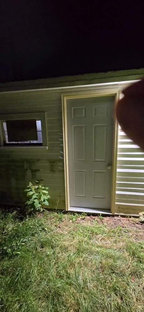 Trusted electrical repair service in Rose City, MI - Dark30 Electrical & Home Installations