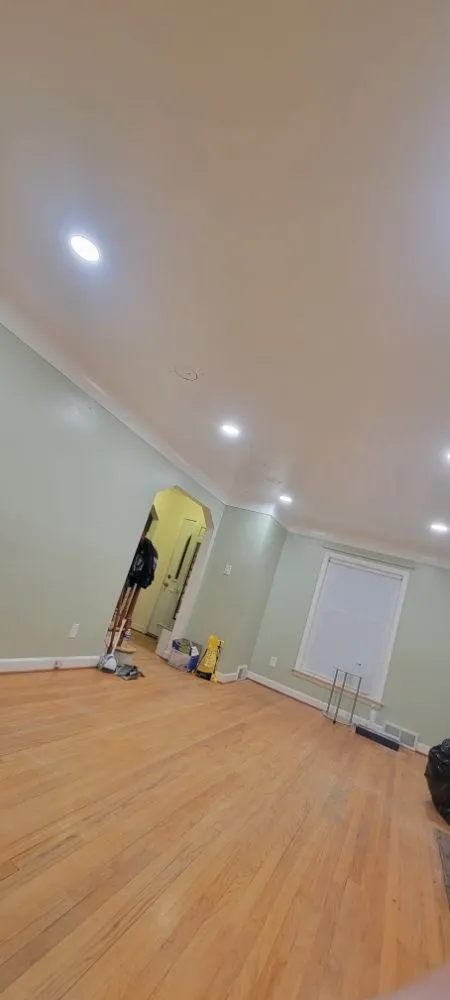 Trusted lighting installation in Rose City, MI by Dark30 Electrical & Home Installations
