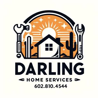 Darling Home Services