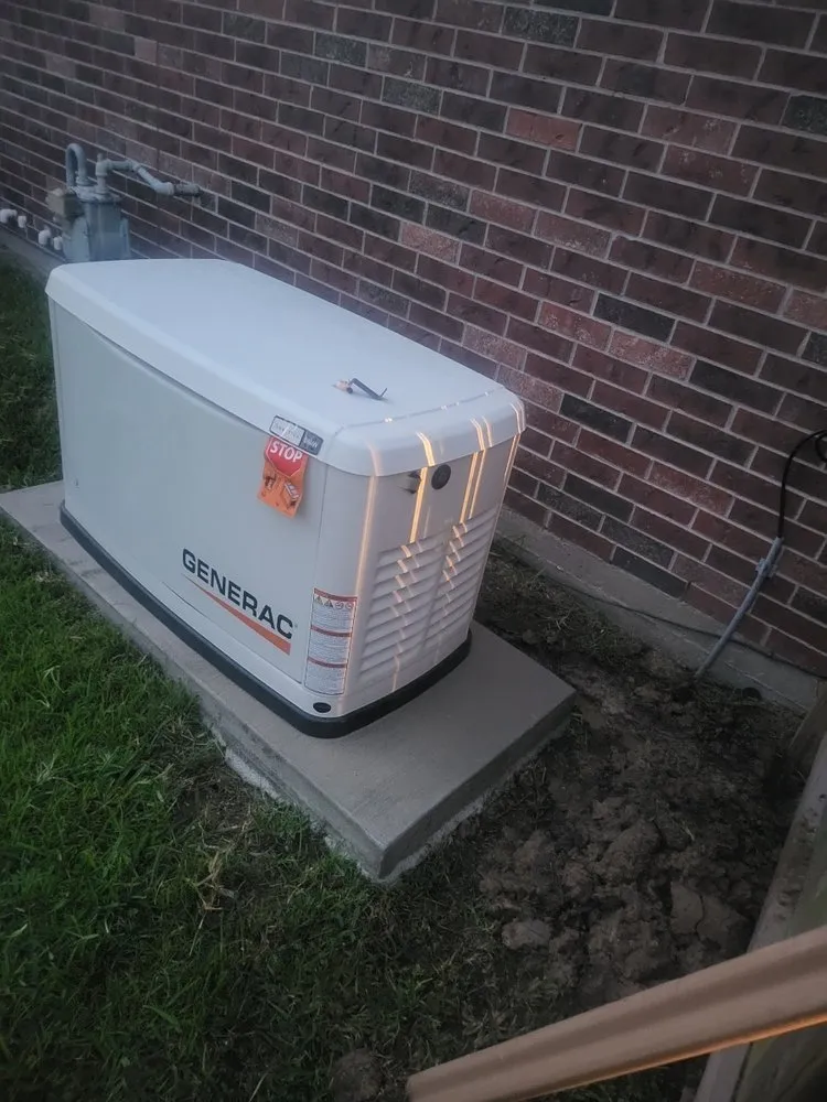 Slide of Darlit Multi-Services