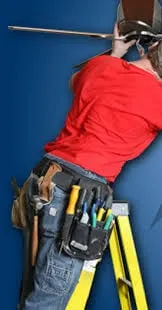 Slide of Daron Electric