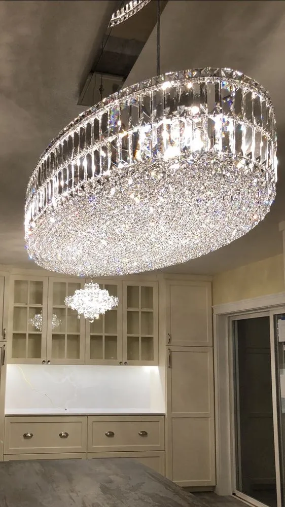 Slide of Darrah Electric