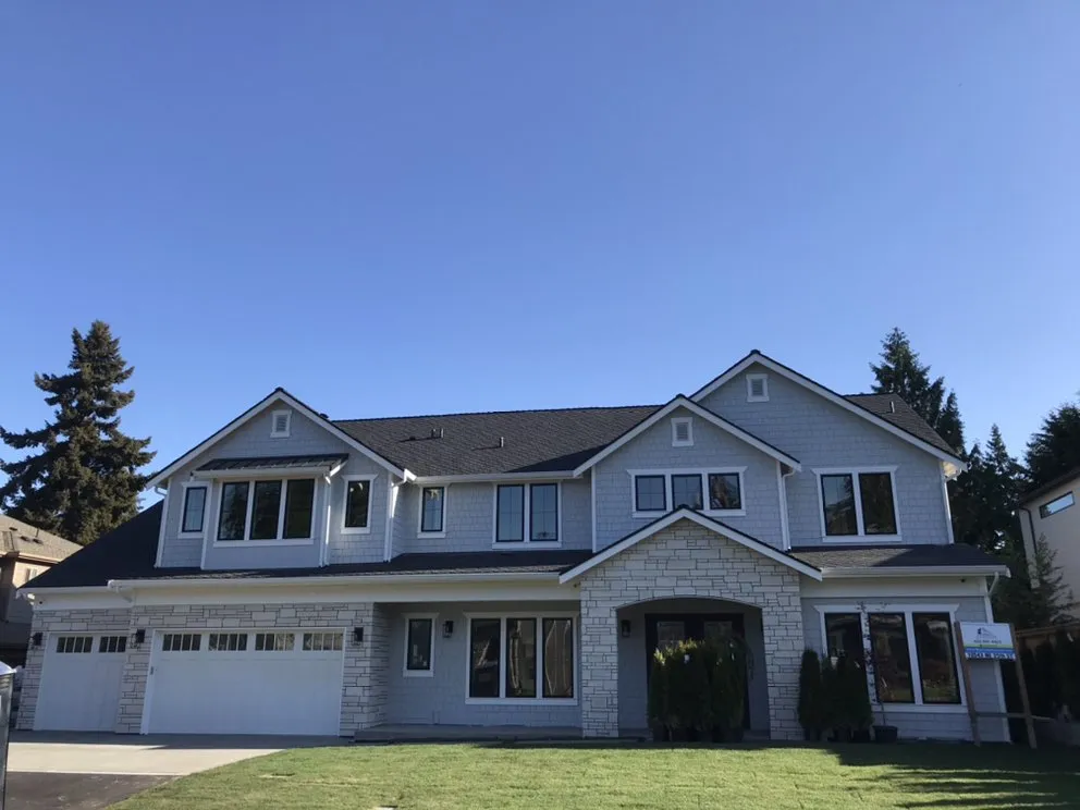 Slide of Darrah Electric