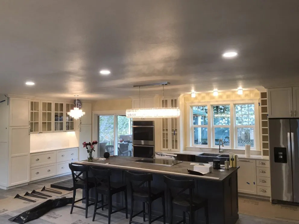 Slide of Darrah Electric