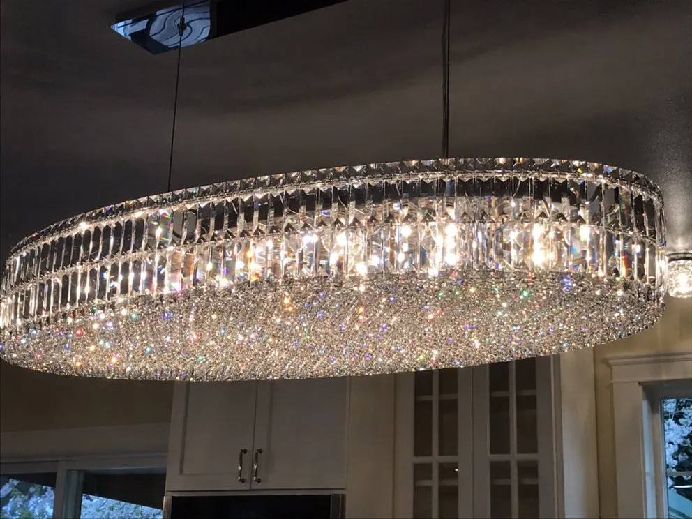 Slide of Darrah Electric