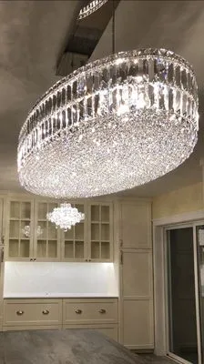 Darrah Electric Logo