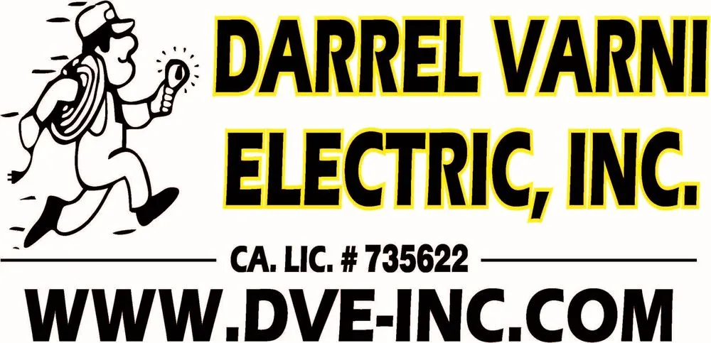 Slide of Darrel Varni Electric