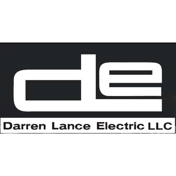 Slide of Darren Lance Electric
